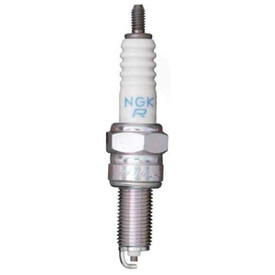 NGK MR8K-9 HONDA 93844 Spark Plug