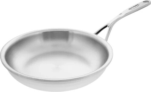 Demeyere Proline 7 Frying Pan 24cm