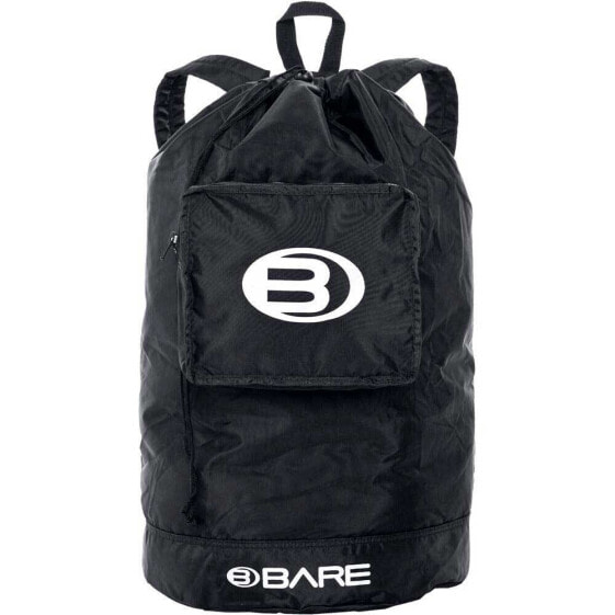 BARE Dry Suit Bag