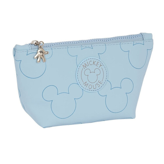 Сумка Safta Mickey Teen Snow Wash Bag