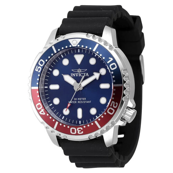 INVICTA 47222 watch