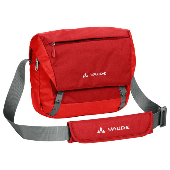 VAUDE TENTS Rom II Crossbody