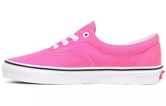 Кроссовки Vans Era VN0A4U39WT6