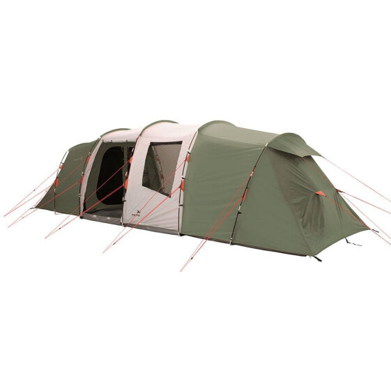 EASYCAMP Huntsville Twin 800 Tent