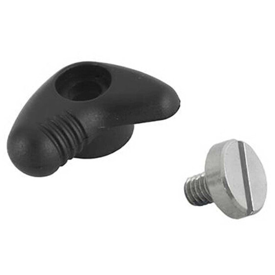 DAHON Spare Security Closure And Screw