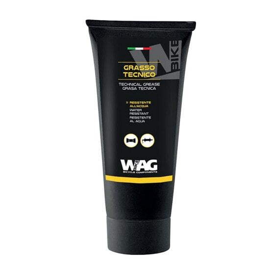 WAG 150g Grease