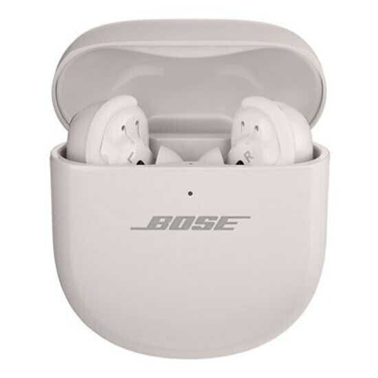 BOSE QuietComfort Ultra Wireless Earphones