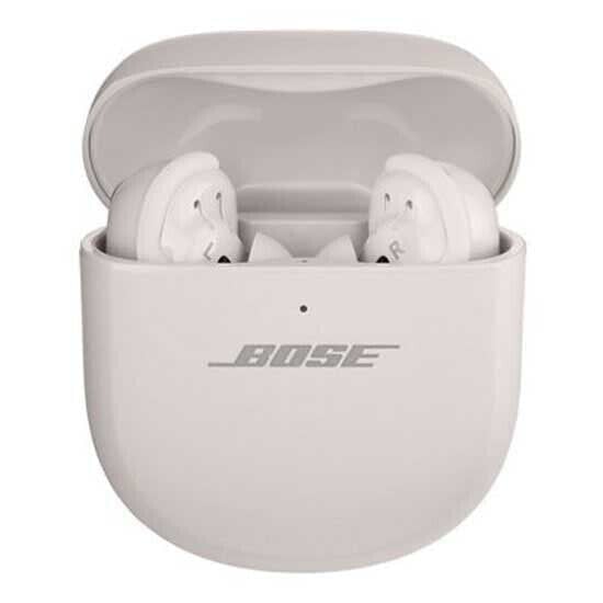 BOSE QuietComfort Ultra Wireless Earphones