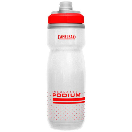 CAMELBAK Podium Chill 620ml Water Bottle