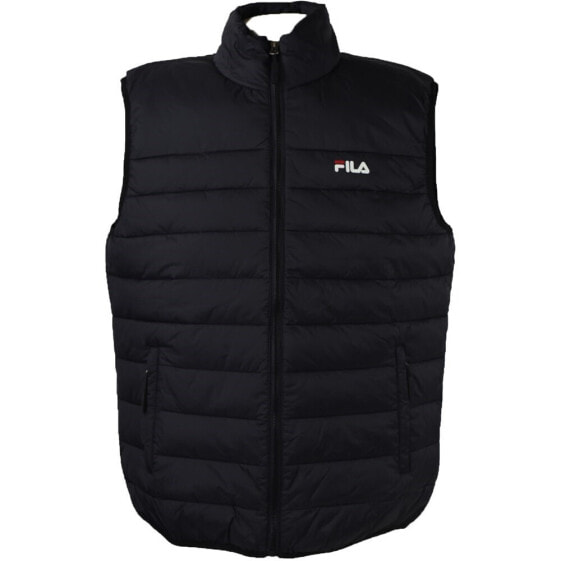 Куртка Fila Berglicht Vest