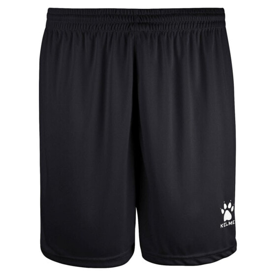 KELME Global Shorts