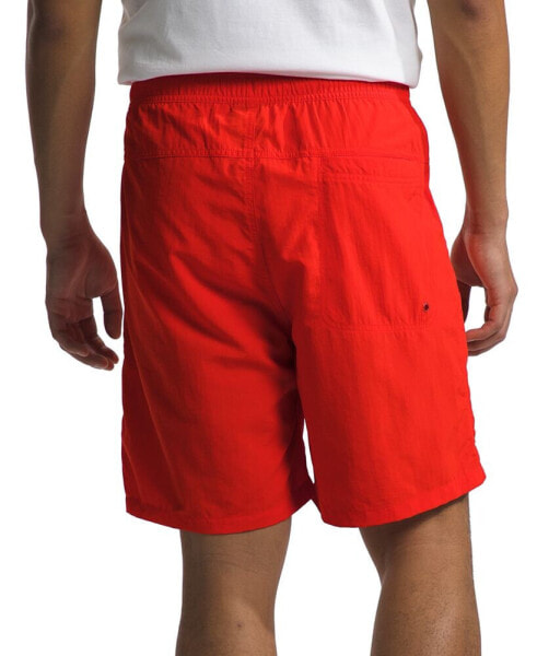 Men's Action Short 2.0 Flash-Dry 9" Shorts