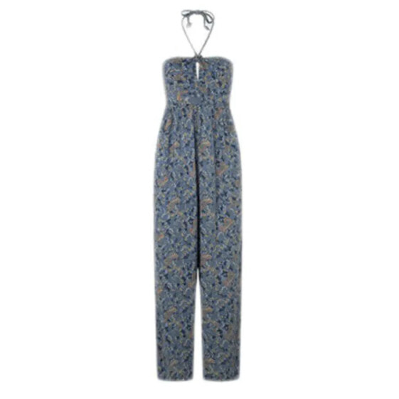 PEPE JEANS Marianne jumpsuit