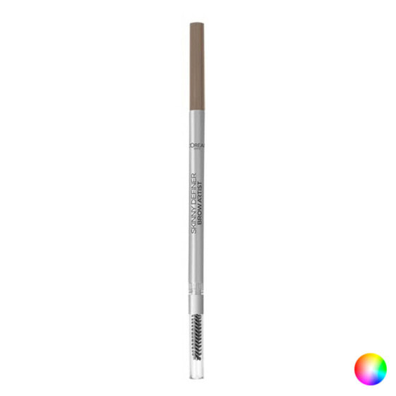 Карандаш для бровей L'Oreal Paris Skinny Definer 1,2 г