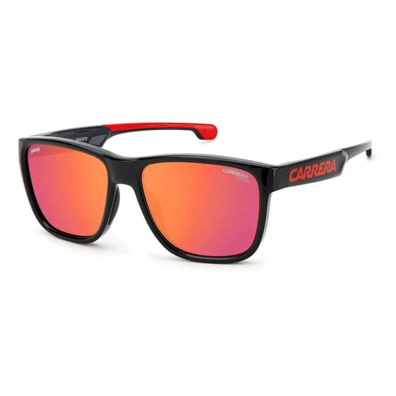 CARRERA DUCATI CARDUC003S0A4 sunglasses