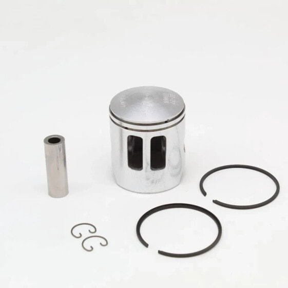 ITALKIT Derbi Start/Vespino Gilardoni D43.985 C Piston Kit