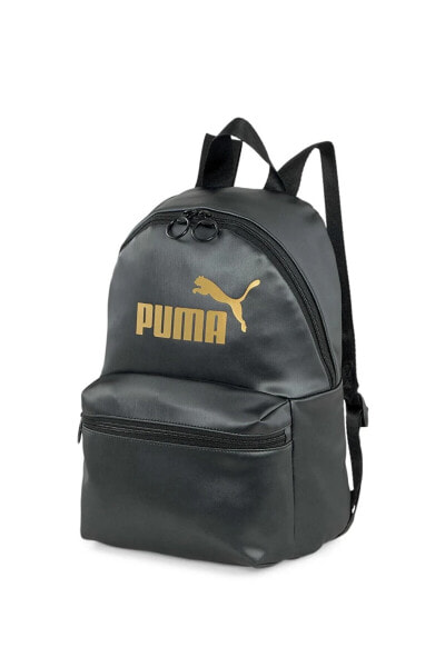 Рюкзак спортивный PUMA Core Up