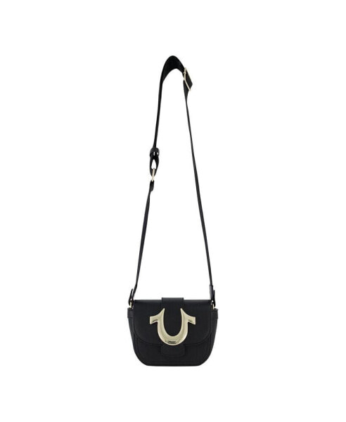 Сумка True Religion Flap Crossbody for Her