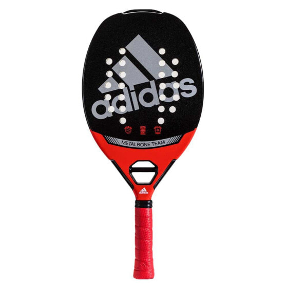 Ракетка Adidas для пляжного тенниса ADIDAS PADEL Metalbone Team H24