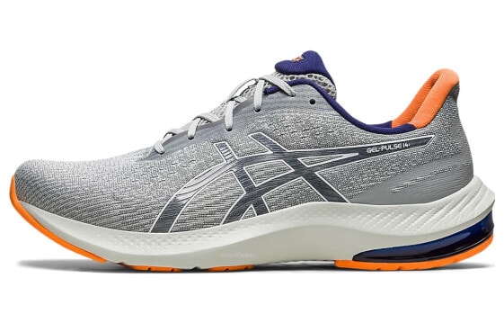 Кроссовки Asics Gel-Pulse 14 1011B491-022