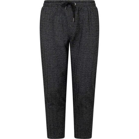 PEPE JEANS Mcmothar pants