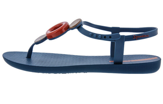 Ipanema 2646622923 Sandals