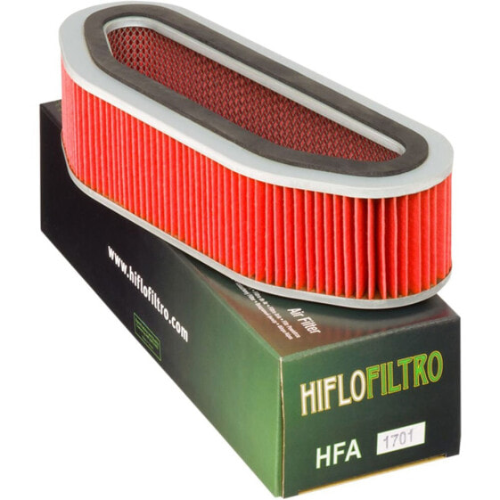 HIFLOFILTRO Honda HFA1701 Air Filter