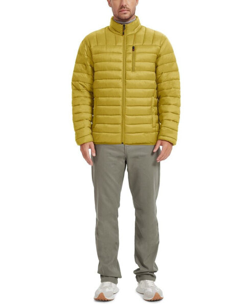 Outfitter Men's Empire 2.0 PrimaLoft Packable