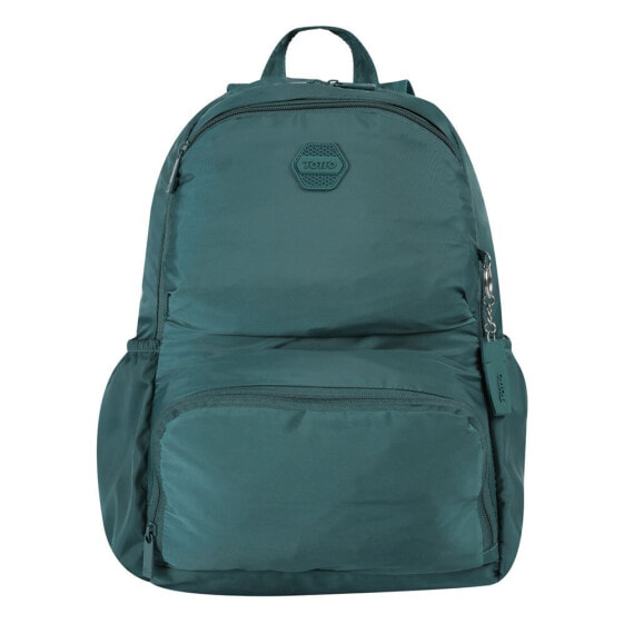 TOTTO Bronte Backpack