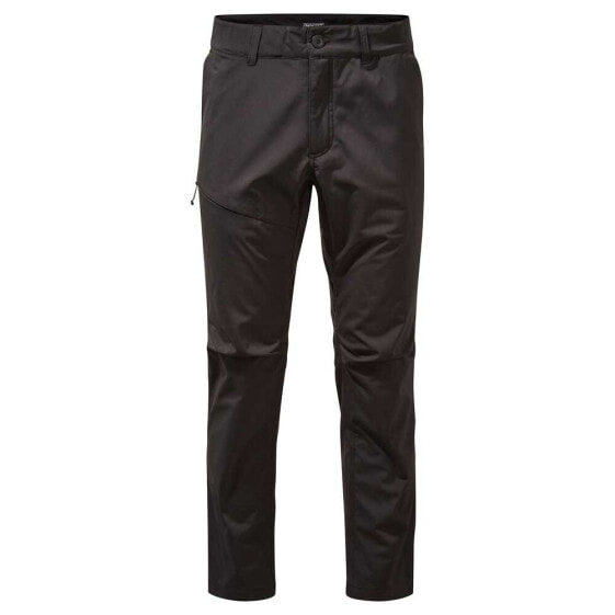 CRAGHOPPERS Kiwi Pro Pants