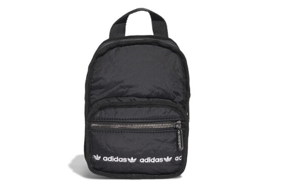 Рюкзак Backpack Adidas Originals GE4780