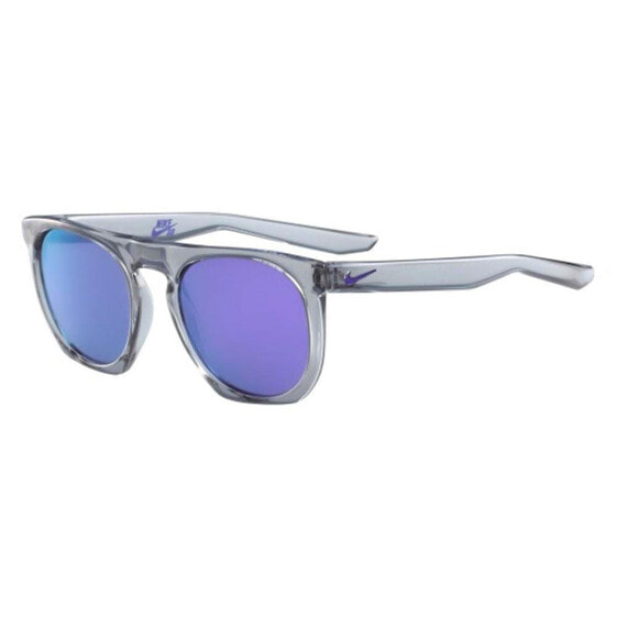 NIKE VISION Flatspot R Sunglasses