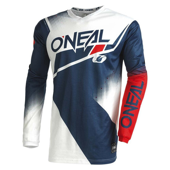 ONeal Element Racewear long sleeve jersey