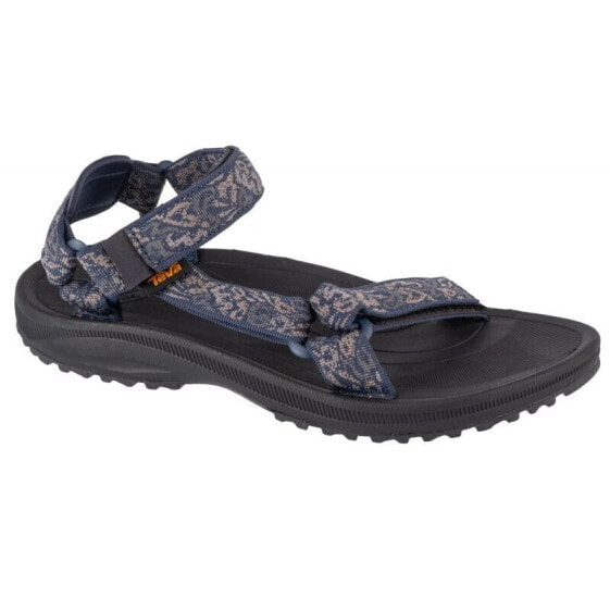 Teva M Original Universal Sandals M 1017419-DVN