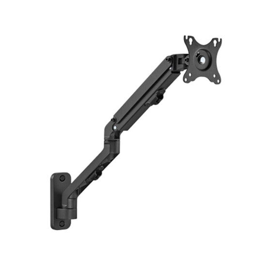 TV Mount GEMBIRD MA-WA1-02 17" 27" 7 kg