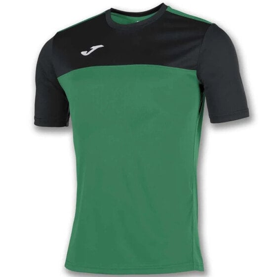 JOMA Winner short sleeve T-shirt