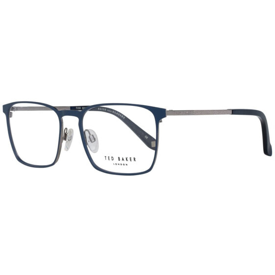 Men' Spectacle frame Ted Baker TB4270 53603