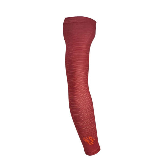 SILVINI Desio arm warmers