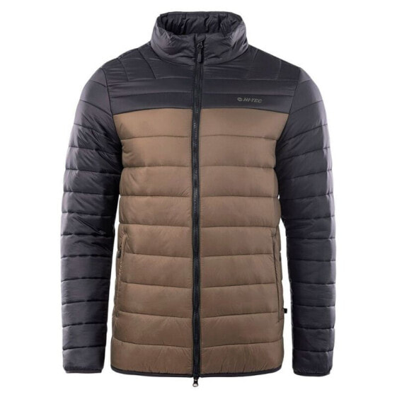 Hi-tec Montano M jacket 92800441364