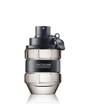 Viktor & Rolf Spicebomb Eau de Toilette Spray