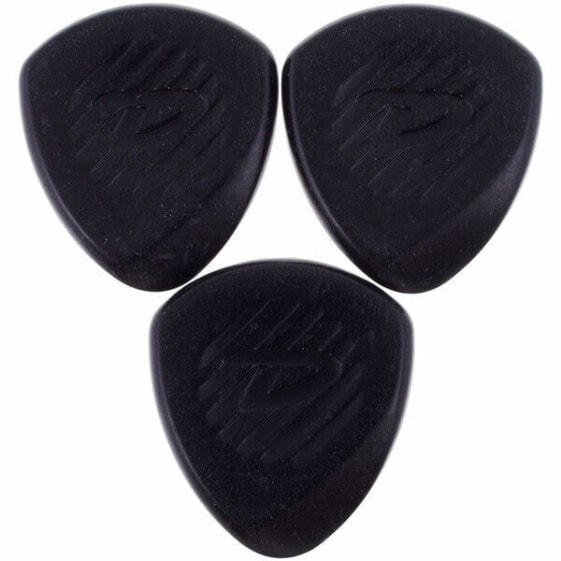 Dunlop Primetone Pick Pack 5mm L 507