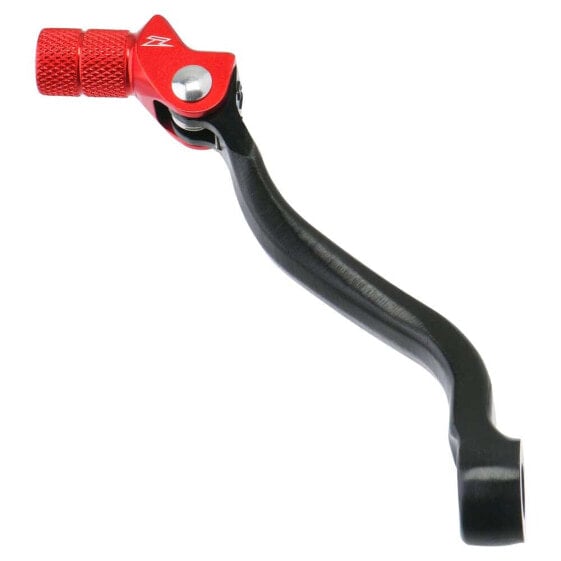 ZETA GasGas/KTM/Husqvarna ZE90-4412 Shift Lever