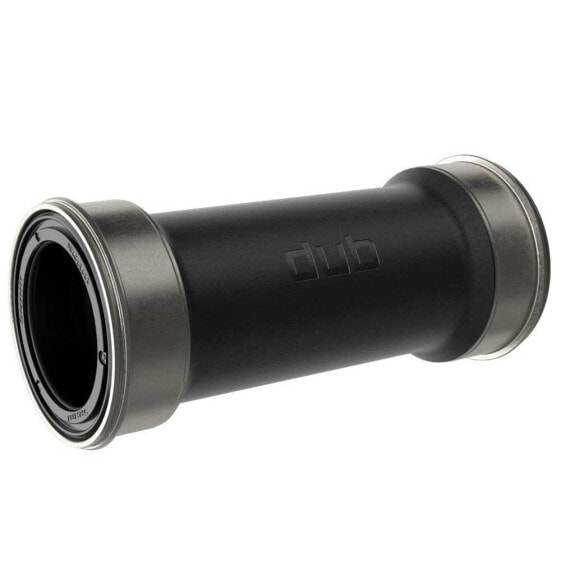 SRAM Dub Press Fit PF41 Bottom Bracket Cup