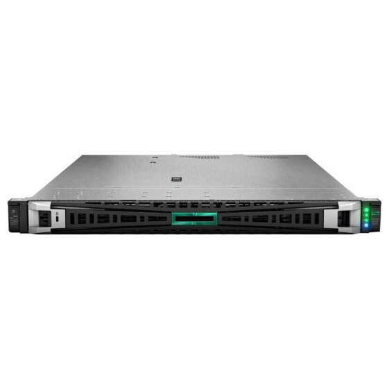 HPE DL320 G11 4410Y Server