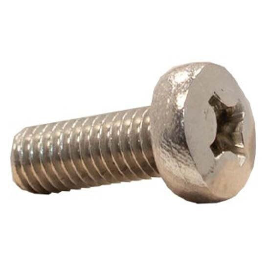 RAILBLAZA ND-169 Replacement Screw