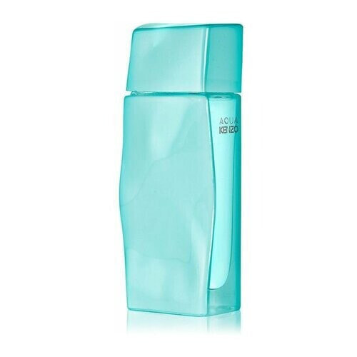 Kenzo Aqua Pour Femme Eau de Toilette