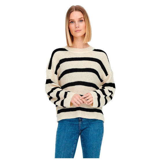 JDY Justy Sweater