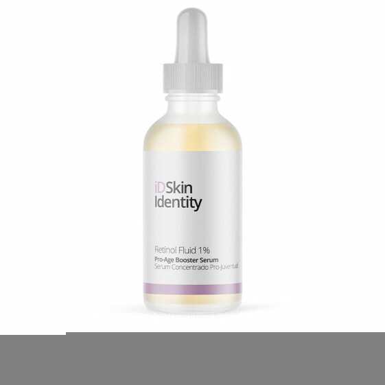 Rejuvenating Serum Skin Generics Id Skin 30 ml