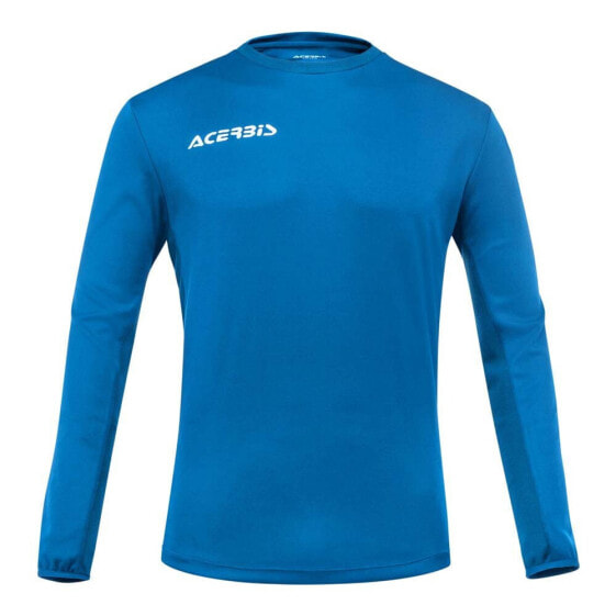 ACERBIS Belatrix sweatshirt