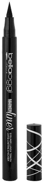 Bellaoggi Marker Liner